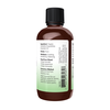 NOW Essential Oils Organic Lavender Oil 4 oz | Certified Organic