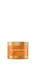 Avalon Organics Vitamin C Renewal Crème Riche – 1.7 oz