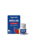 Hyland's Arnica 30X — 50 Tablets