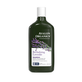 Avalon Organics Revitalizing Lavender Shampoo – 11 oz
