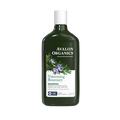 Avalon Organics Volumizing Rosemary Shampoo – 11 oz
