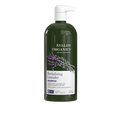 Avalon Organics Revitalizing Lavender Shampoo – 32 oz