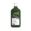Avalon Organics Revitalizing Lavender Conditioner – 11 oz