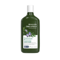 Avalon Organics Volumizing Rosemary Conditioner – 11 oz