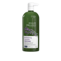 Avalon Organics Revitalizing Lavender Conditioner – 32 oz