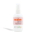 BLDG ACTIVE Skin Repair Baby Spray – 3 fl oz