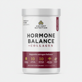 Ancient Nutrition Hormone Balance + Collagen Vanilla 10.4 oz
