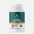 Ancient Nutrition Liver Cleanse 90 Capsules