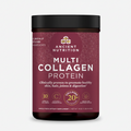 Ancient Nutrition Multi Collagen Protein container on a white background