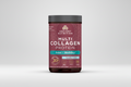 Ancient Nutrition Multi Collagen Protein container on a white background