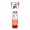 Grandpa’s Soap Apple Cider Vinegar Body Wash 9.5 fl oz