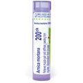 Boiron Arnica Montana 200CK – 80 Pellets