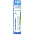 Boiron Arnica Montana 30C – 80 Pellets