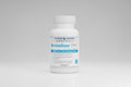 Arthur Andrew Medical Aminolase TPA dietary supplement bottle on a white background