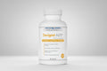 Arthur Andrew Medical Devigest ADS dietary supplement bottle on a white background