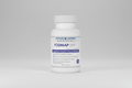 Arthur Andrew FODMAP DPE 60 Capsules