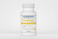 Arthur Andrew Medical Floraphage probiotic supplement bottle on a white background