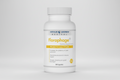 Floraphage dietary supplement bottle by Arthur Andrew Medical on a white background