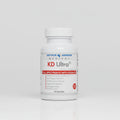 Arthur Andrew Medical KD Ultra dietary supplement bottle on a white background