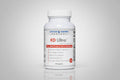 Arthur Andrew Medical KD Ultra dietary supplement bottle on a white background
