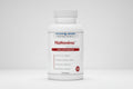 Arthur Andrew Medical Nattovéna dietary supplement bottle on a white background