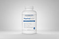 Arthur Andrew Medical Neprinol AFD dietary supplement bottle on a white background