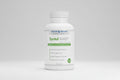 Arthur Andrew Medical Syntol AMD dietary supplement bottle on a white background