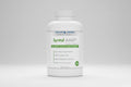 Arthur Andrew Medical Syntol AMD dietary supplement bottle on a white background
