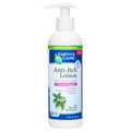 Earth's Care Anti-Itch Lotion, 8 fl oz
