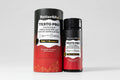 Two containers of BetterAlt Testo Pro Male T-Booster on a white background