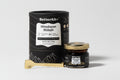 BetterAlt Himalayan Shilajit packaging on a white background