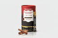 BetterAlt Himalayan Shilajit Honey Sticks packaging with honey sticks on a white background