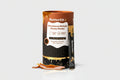 BetterAlt Himalayan Shilajit Honey Sticks packaging on a white background