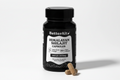 shilajit caps