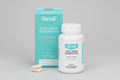 Biosil Collagen Generator supplement bottle and packaging on a white background