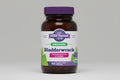 Oregon's Wild Harvest Bladderwrack supplement bottle with purple cap