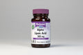 Bluebonnet Alpha Lipoic Acid 200 mg 30 Veg Capsules front product image