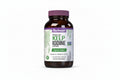 Bluebonnet Atlantic Sea Kelp Iodine supplement bottle on a white background