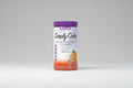 Bluebonnet Simply Calm supplement container on a white background