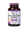 Bluebonnet Joint & Comfort Support 60 Vegan Capsules