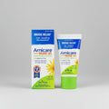 Boiron Arnicare Bruise Gel 1.5 oz tube