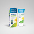 Boiron Arnicare Cream tube