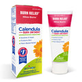 Boiron Calendula Ointment 1 oz tube