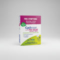 Boiron Cyclease PMS 60 Meltaway Tablets box