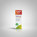 HemCalm ointment packaging on a white background