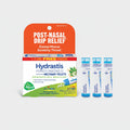Boiron Hydrastis 6C Bonus Pack 48 Doses