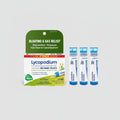 Boiron Lycopodium Clavatum 30C Bonus Pack 48 Doses