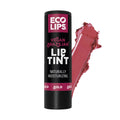 Eco Lips Brazilian Vegan Lip Tint Bold, 0.15 oz