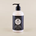 Dionis Cedarwood & Sea Salt Goat Milk Body Lotion - 8.5 fl oz
