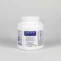 Calcium With Vitamin D3